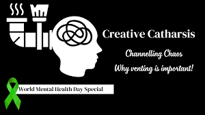 Authorial Intent and Psychosis: How Authors Make Meaning From Chaos